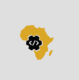 c/Codegarage Africa/listing_logo_92e19fccf7.png